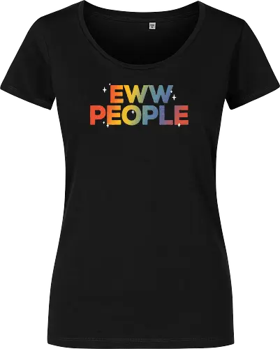 Eww People
