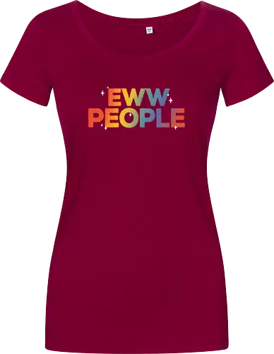 Eww People