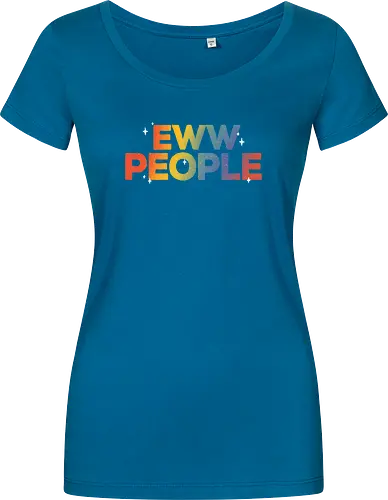 Eww People