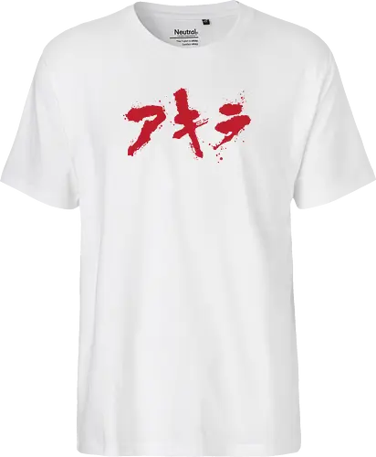 Akira