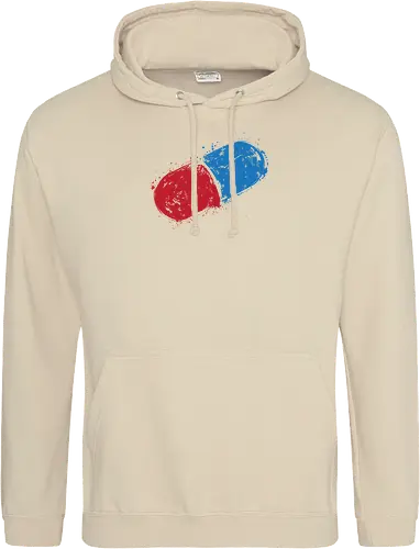 Capsule