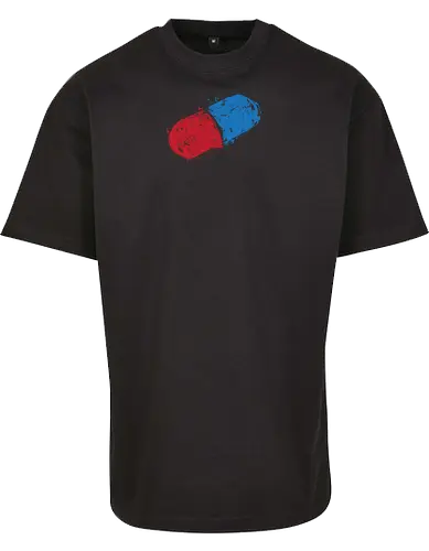 Capsule