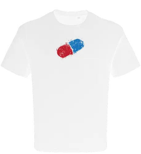 Capsule