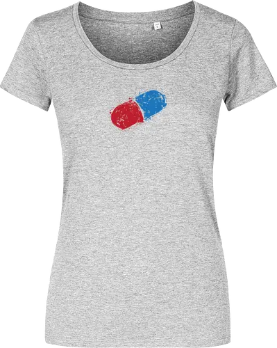 Capsule