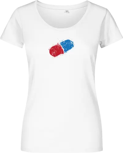 Capsule