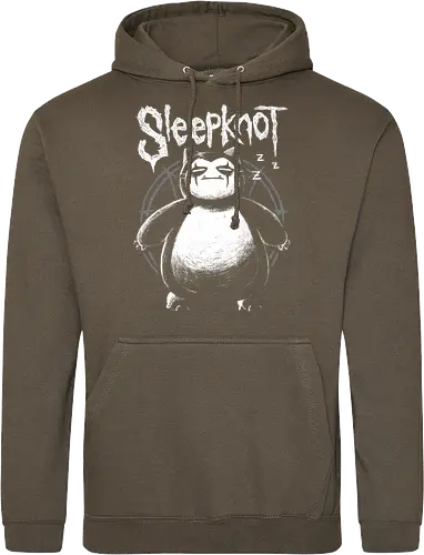 Sleepknot