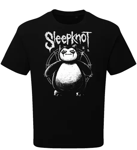 Sleepknot