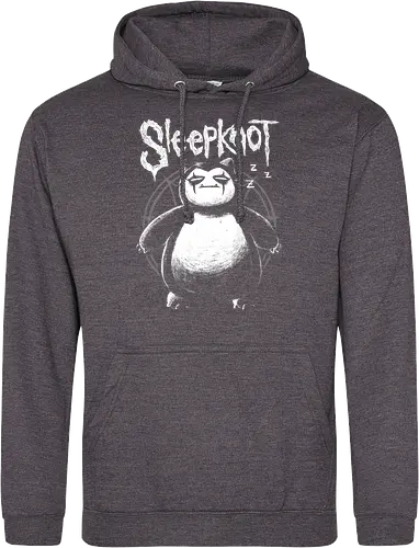 Sleepknot