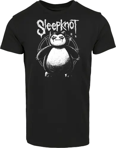 Sleepknot