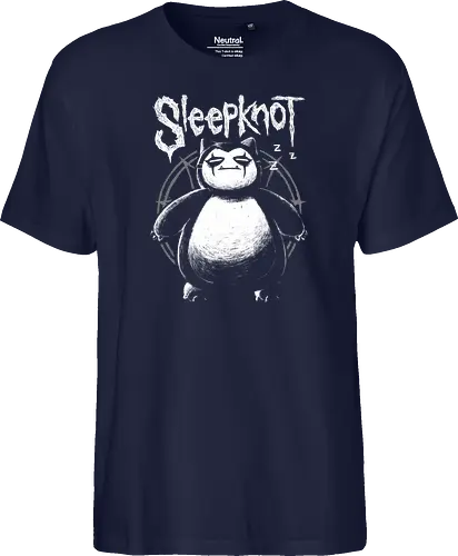 Sleepknot