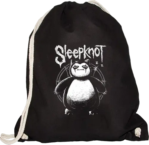 Sleepknot