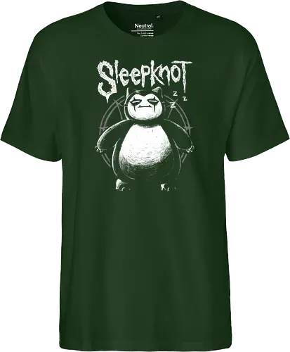 Sleepknot