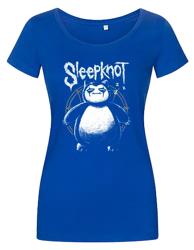 Sleepknot