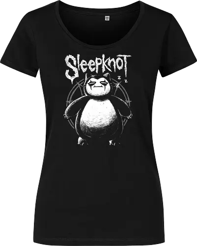 Sleepknot
