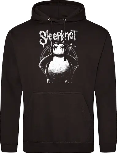 Sleepknot