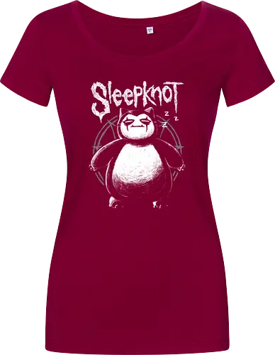 Sleepknot