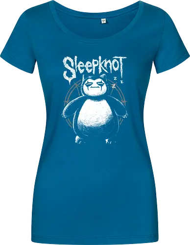 Sleepknot
