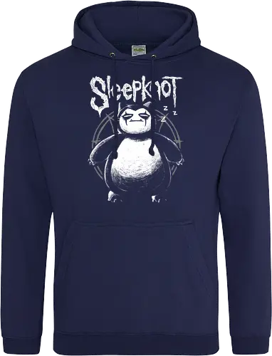 Sleepknot
