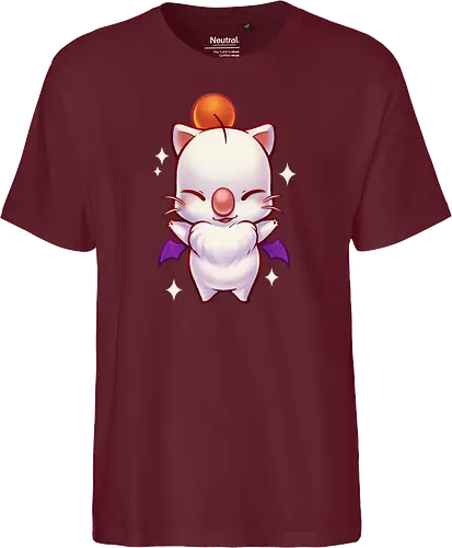 Big Kupo!