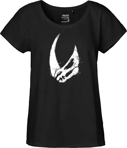 Mudhorn Skull