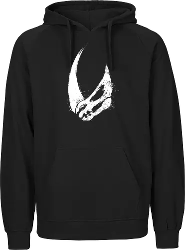 Mudhorn Skull