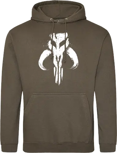 Mythosaur Skull