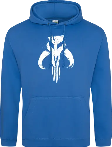 Mythosaur Skull