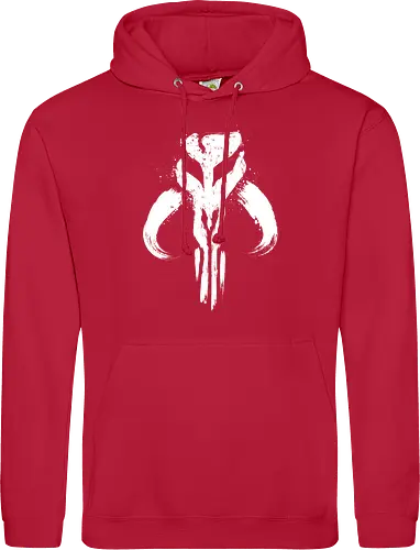 Mythosaur Skull