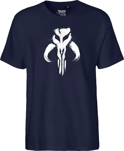 Mythosaur Skull