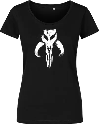 Mythosaur Skull