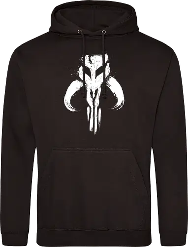Mythosaur Skull