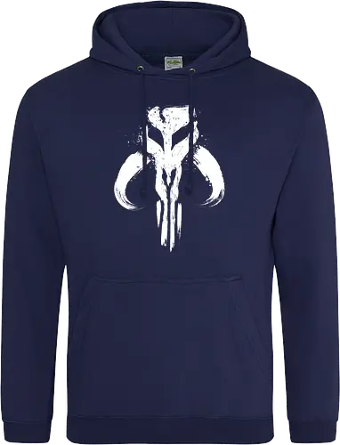 Mythosaur Skull