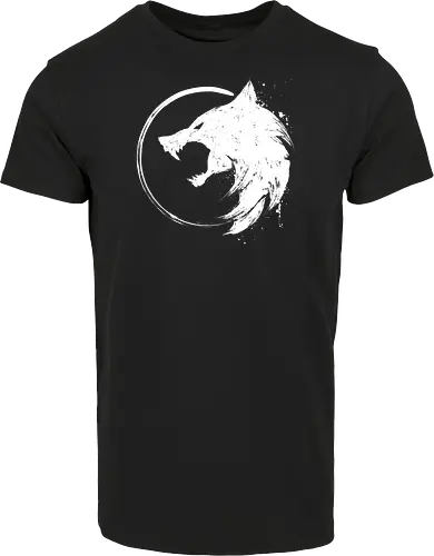 Gwynbleidd Symbol