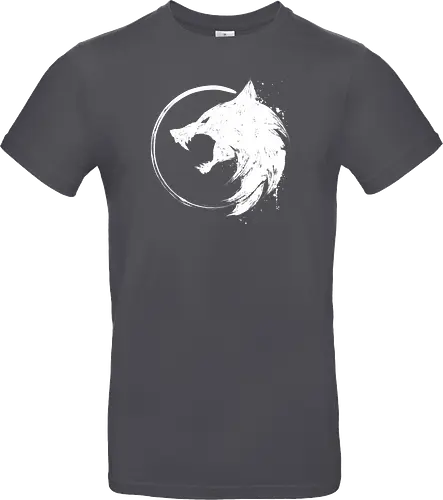 Gwynbleidd Symbol