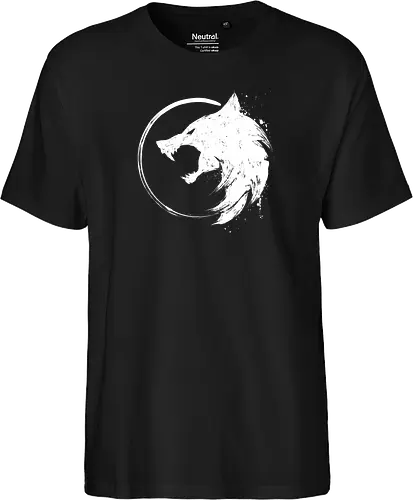 Gwynbleidd Symbol