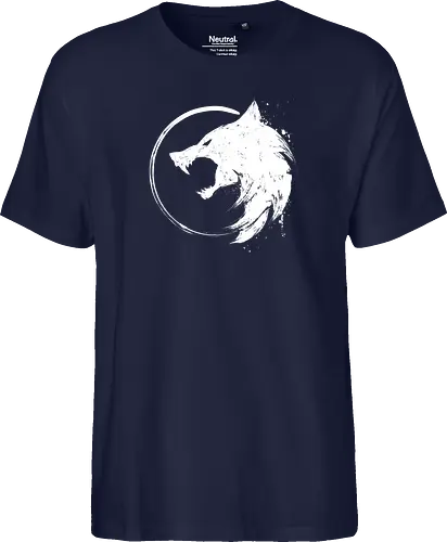 Gwynbleidd Symbol
