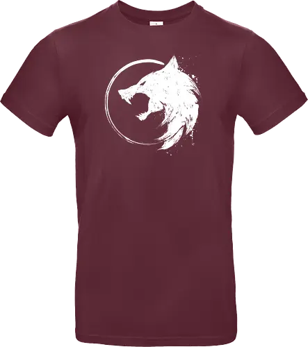 Gwynbleidd Symbol
