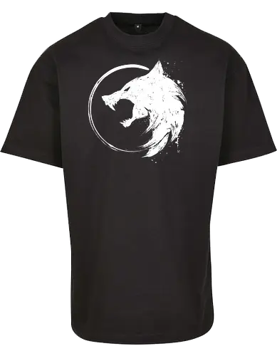 Gwynbleidd Symbol