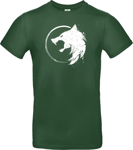 Gwynbleidd Symbol