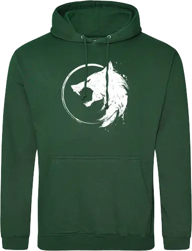 Gwynbleidd Symbol