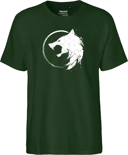 Gwynbleidd Symbol