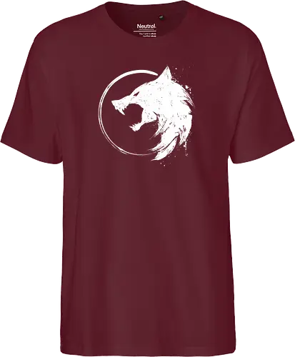 Gwynbleidd Symbol
