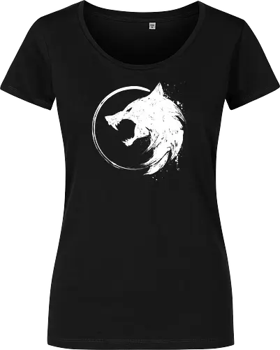 Gwynbleidd Symbol