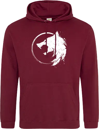 Gwynbleidd Symbol