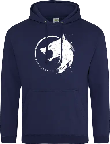 Gwynbleidd Symbol