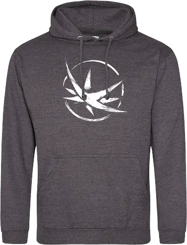 The Obsidian Star Symbol
