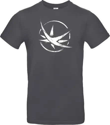 The Obsidian Star Symbol
