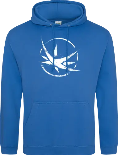 The Obsidian Star Symbol
