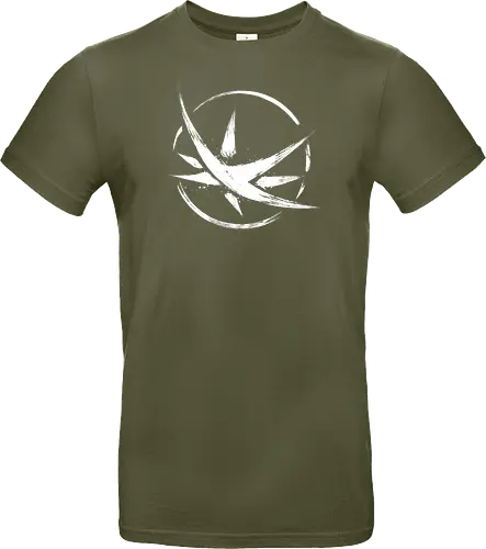 The Obsidian Star Symbol