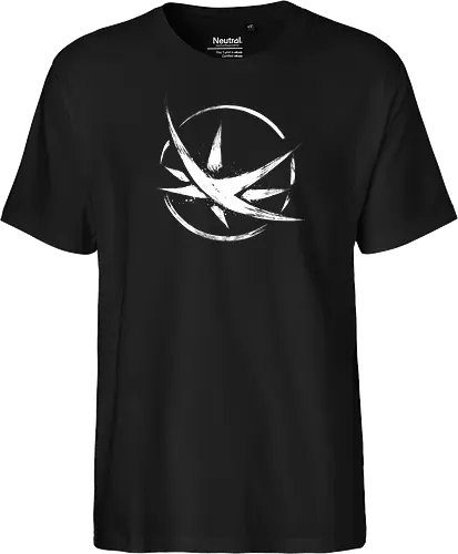 The Obsidian Star Symbol